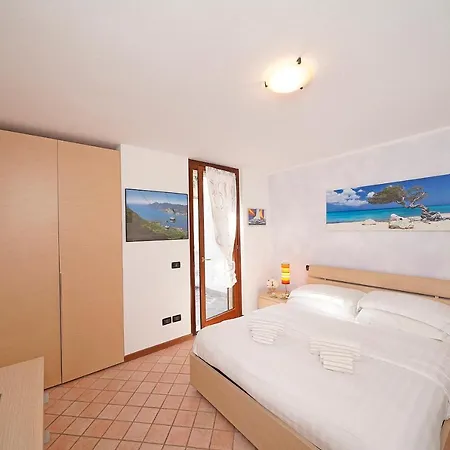 Riai * Moniga del Garda