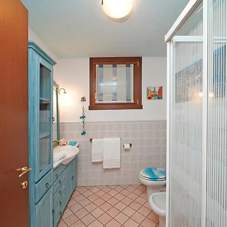 Riai Villa *