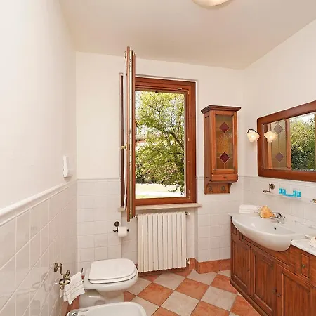 Riai Villa