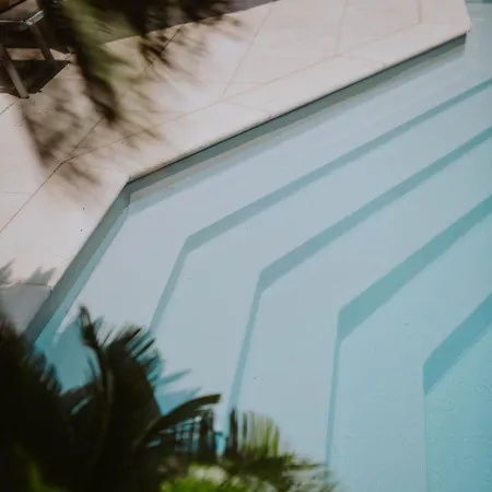 Riai * Moniga del Garda